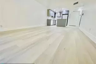 [Address not provided], Pompano Beach, FL 33060 - Photo 40