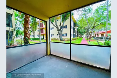 [Address not provided], Pompano Beach, FL 33060 - Photo 20