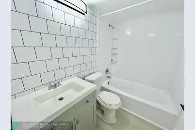 [Address not provided], Pompano Beach, FL 33060 - Photo 42