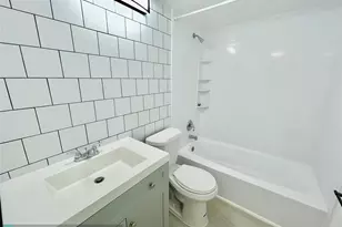 [Address not provided], Pompano Beach, FL 33060 - Photo 42