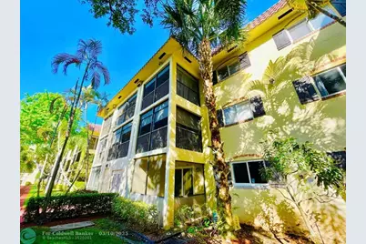 [Address not provided], Pompano Beach, FL 33060 - Photo 24