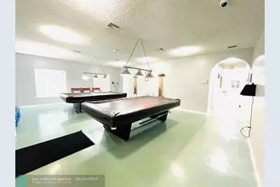 [Address not provided], Pompano Beach, FL 33060 - Photo 32