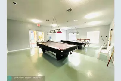 [Address not provided], Pompano Beach, FL 33060 - Photo 34