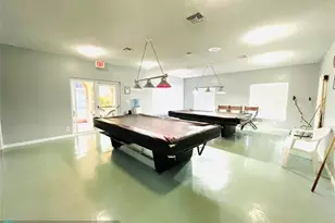 [Address not provided], Pompano Beach, FL 33060 - Photo 34