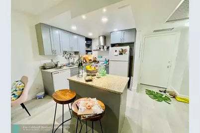 [Address not provided], Pompano Beach, FL 33060 - Photo 6