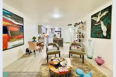 [Address not provided], Pompano Beach, FL 33060 - Photo 10