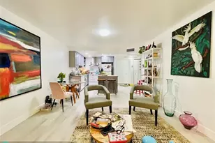 [Address not provided], Pompano Beach, FL 33060 - Photo 10