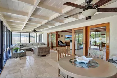 2000 NE 31st Ave, Fort Lauderdale, FL 33305 - Photo 40