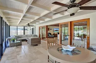 2000 NE 31st Ave, Fort Lauderdale, FL 33305 - Photo 40