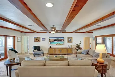 2000 NE 31st Ave, Fort Lauderdale, FL 33305 - Photo 14