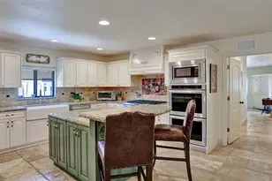 2000 NE 31st Ave, Fort Lauderdale, FL 33305 - Photo 16