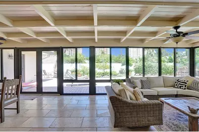 2000 NE 31st Ave, Fort Lauderdale, FL 33305 - Photo 36