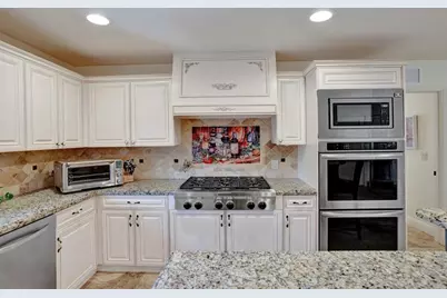 2000 NE 31st Ave, Fort Lauderdale, FL 33305 - Photo 18