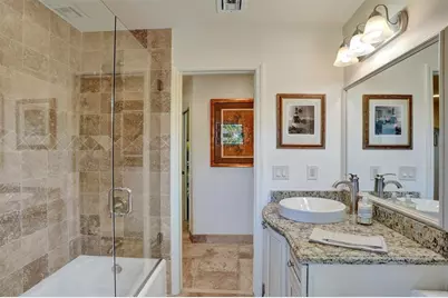 2000 NE 31st Ave, Fort Lauderdale, FL 33305 - Photo 32