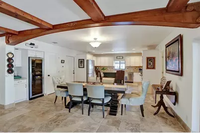 2000 NE 31st Ave, Fort Lauderdale, FL 33305 - Photo 10