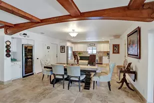 2000 NE 31st Ave, Fort Lauderdale, FL 33305 - Photo 10