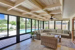 2000 NE 31st Ave, Fort Lauderdale, FL 33305 - Photo 38