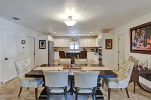 2000 NE 31st Ave, Fort Lauderdale, FL 33305 - Photo 12