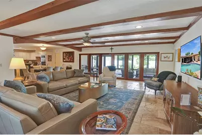 2000 NE 31st Ave, Fort Lauderdale, FL 33305 - Photo 8