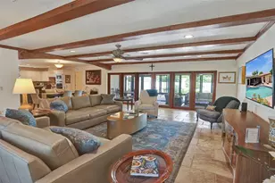 2000 NE 31st Ave, Fort Lauderdale, FL 33305 - Photo 8