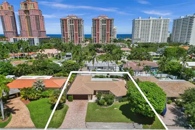 2000 NE 31st Ave, Fort Lauderdale, FL 33305 - Photo 4