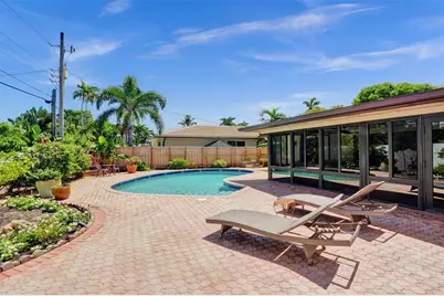 2000 NE 31st Ave, Fort Lauderdale, FL 33305 - Photo 42