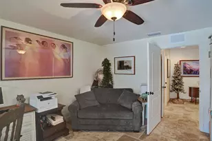 2000 NE 31st Ave, Fort Lauderdale, FL 33305 - Photo 34