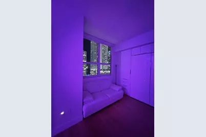 133 NE 2nd Ave, Unit #1610, Miami, FL 33132 - Photo 14