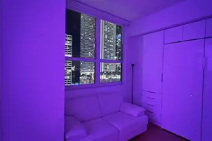 133 NE 2nd Ave, Miami, FL 33132 - Photo 14