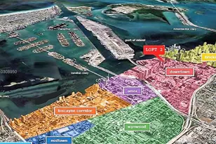 133 NE 2nd Ave, Miami, FL 33132 - Photo 52