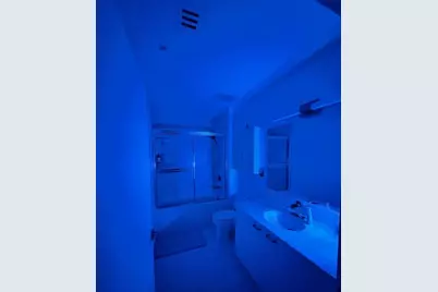 133 NE 2nd Ave, Unit #1610, Miami, FL 33132 - Photo 18