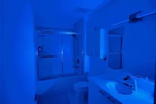 133 NE 2nd Ave, Miami, FL 33132 - Photo 18