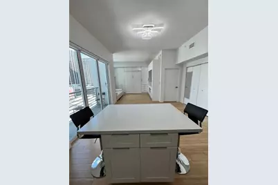 133 NE 2nd Ave, Unit #1610, Miami, FL 33132 - Photo 2