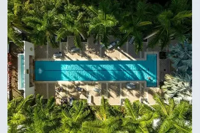 133 NE 2nd Ave, Unit #1610, Miami, FL 33132 - Photo 50