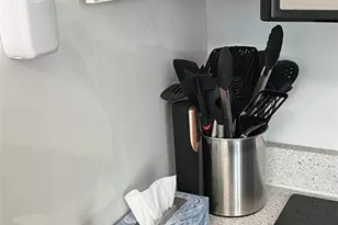 133 NE 2nd Ave, Miami, FL 33132 - Photo 30