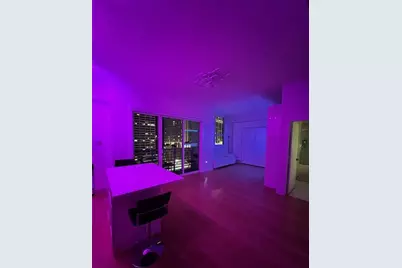 133 NE 2nd Ave, Unit #1610, Miami, FL 33132 - Photo 10