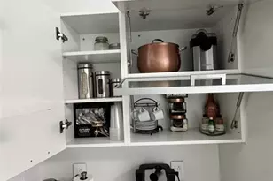 133 NE 2nd Ave, Miami, FL 33132 - Photo 28