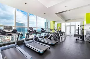 133 NE 2nd Ave, Miami, FL 33132 - Photo 42