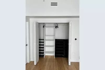 133 NE 2nd Ave, Unit #1610, Miami, FL 33132 - Photo 20