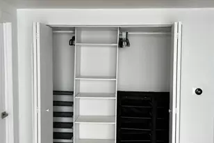 133 NE 2nd Ave, Miami, FL 33132 - Photo 20