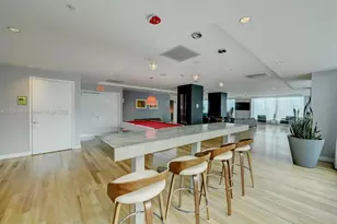 133 NE 2nd Ave, Miami, FL 33132 - Photo 46