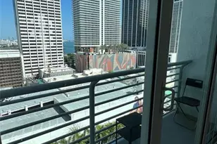 133 NE 2nd Ave, Miami, FL 33132 - Photo 36