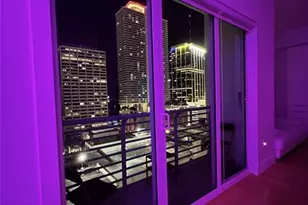 133 NE 2nd Ave, Miami, FL 33132 - Photo 8