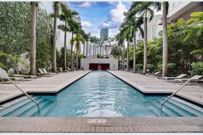 133 NE 2nd Ave, Unit #1610, Miami, FL 33132 - Photo 48