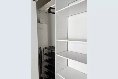 133 NE 2nd Ave, Unit #1610, Miami, FL 33132 - Photo 22