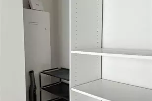 133 NE 2nd Ave, Miami, FL 33132 - Photo 22