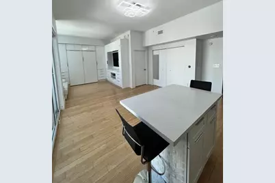 133 NE 2nd Ave, Unit #1610, Miami, FL 33132 - Photo 6