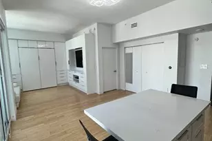 133 NE 2nd Ave, Miami, FL 33132 - Photo 6