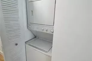 133 NE 2nd Ave, Miami, FL 33132 - Photo 16