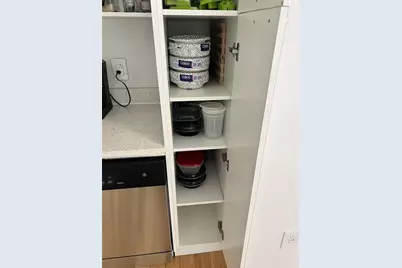 133 NE 2nd Ave, Unit #1610, Miami, FL 33132 - Photo 32